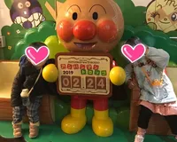 【ユーザ投稿】 オープン30分前に到着しましたが ...