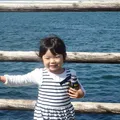 うみかぜ公園