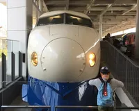【ユーザ投稿】 みるところが多くてゆっくりみようと...