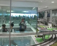 【ユーザ投稿】 みるところが多くてゆっくりみようと...