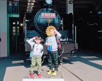 【ユーザ投稿】 みるところが多くてゆっくりみようと...