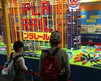 【ユーザ投稿】 みるところが多くてゆっくりみようと...
