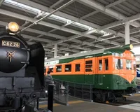 【ユーザ投稿】 みるところが多くてゆっくりみようと...