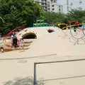江坂公園