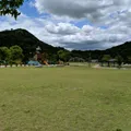 みやま公園