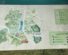 福岡県営中央公園