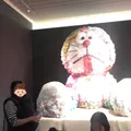 森アーツセンターギャラリー