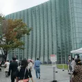 国立新美術館