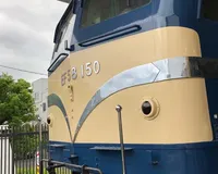 【ユーザ投稿】 電車好きの小学四年生のリクエストで...