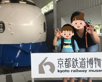 【ユーザ投稿】 9月の3連休の最終日、3歳半の息子...