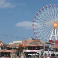 美浜アメリカンビレッジ