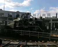 【ユーザ投稿】 嵯峨野線の新駅から歩いてすぐのとこ...