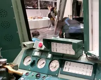 【ユーザ投稿】 2才の娘と行ってきました。電車やバ...