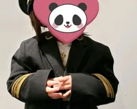 【ユーザ投稿】 2才の娘と行ってきました。電車やバ...