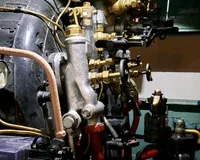 【ユーザ投稿】 2才の娘と行ってきました。電車やバ...