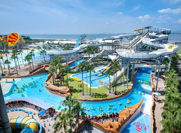 normal.jpg?1750317082&w=710&h=710