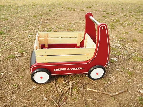 新しいレンタル遊具のご案内』遊び創造laboの最新情報 | 子供と