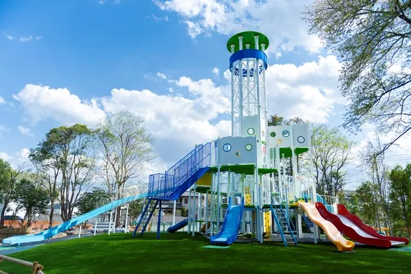 ポニー牧場がリニューアルオープン！！』清水公園の最新情報 | 子供と