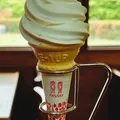 夏のフォトイベント開催【7月18日より】