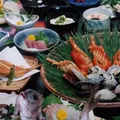 お子様なんと1名無料！お得なプラン