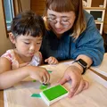 【11月限定】BESS浜松でクラフト体験