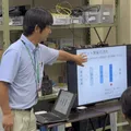 プログラムの募集を開始しました！