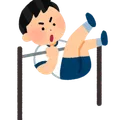 こども運動教室