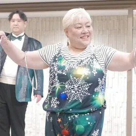 こどもマジック教室