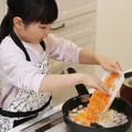 ままごとキッチン
