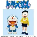 11月も熊谷ハウジングステージへ！