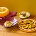 川越いもフェア開催！