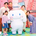 【地域限定】群馬県子ども無料キャンペーン