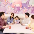 【地域限定】茨城県子ども無料キャンペーン