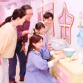【地域限定】埼玉県子ども無料キャンペーン