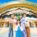 【地域限定】山梨県子ども無料キャンペーン