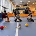 【どんなイベント？】ベビーイベントご紹介