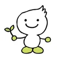 年末年始　休館のお知らせ