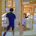 小学生のためのよぞらの楽しみ方🌕