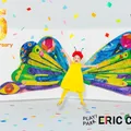 5th Anniversaryのお知らせ
