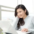 【オンライン講座】 英会話個人レッスン