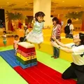 【イベント】体操教室 11月スケジュール