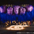 冬の里帰り祭～弐の巻～ 大晦日も忍里へ！