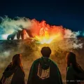 終了まで残り僅か！カウントダウンイベント