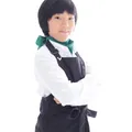 『野菜のひみつ』シリーズ～秋の野菜編～