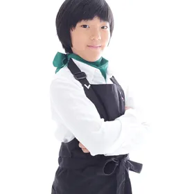 『野菜のひみつ』シリーズ～秋の野菜編～