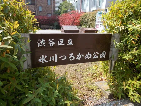 【いこーよ投稿】 