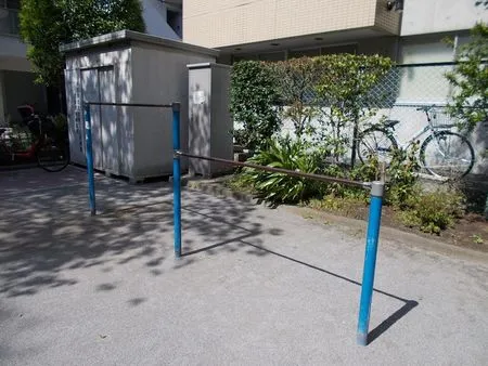【いこーよ投稿】 
