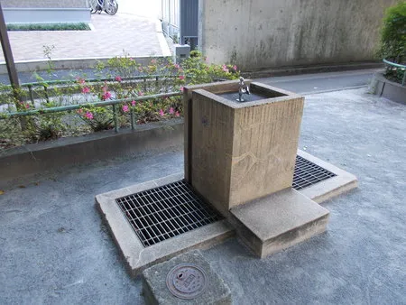 【いこーよ投稿】 