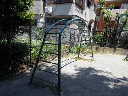 【いこーよ投稿】 