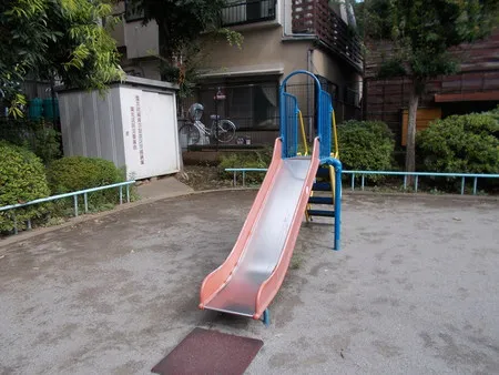 【いこーよ投稿】 
